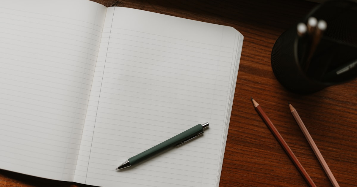 Coworking Near Mead, CO: Your Guide