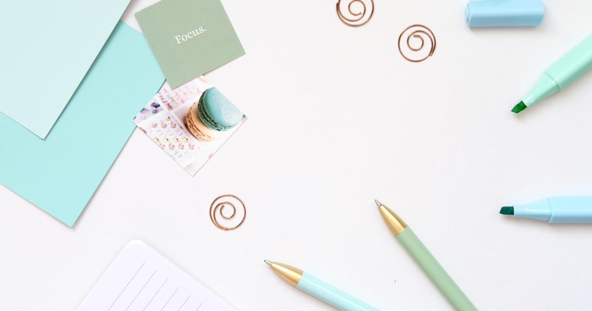 Coworking Near Frederick, CO: Your Guide